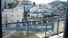 Apartamentos Dos Bahias