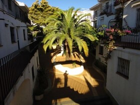 Apartamentos Font Nova 24