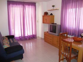 Residencial Olimpo by Apartamentos 3000