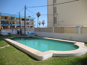 Residencial Olimpo by Apartamentos 3000