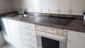 Residencial Olimpo by Apartamentos 3000