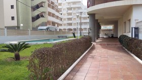 Residencial Olimpo by Apartamentos 3000