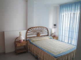 Residencial Olimpo by Apartamentos 3000