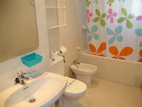Residencial Olimpo by Apartamentos 3000