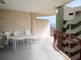 Residencial Olimpo by Apartamentos 3000