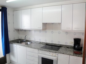 Residencial Olimpo by Apartamentos 3000