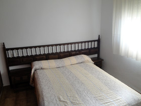 Apartamentos Peñiscola Playa 3000
