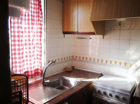 Apartamentos Peñiscola Playa 3000