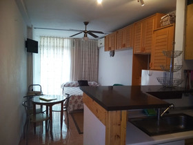 Apartamentos Peñiscola Playa 3000