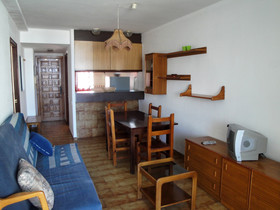 Apartamentos Peñiscola Playa 3000