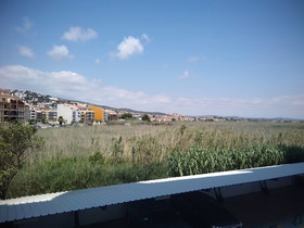 Apartamentos Peñiscola Playa 3000