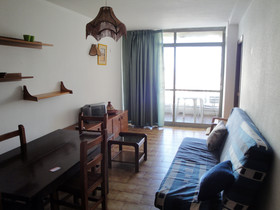 Apartamentos Peñiscola Playa 3000