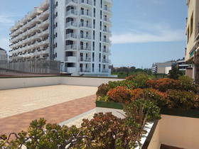 Apartamentos Peñiscola Playa 3000