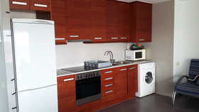Apartamentos Stil Mar 3000