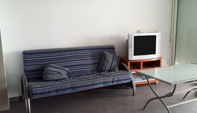 Apartamentos Stil Mar 3000