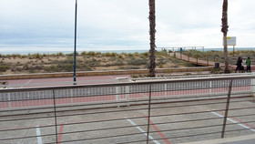 Apartamentos Stil Mar 3000