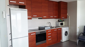 Apartamentos Stil Mar 3000