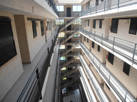 Apartamentos Surfing 3000