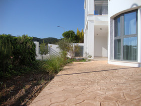 Apartamentos Tierra de Irta 3000