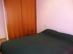 Apartamentos Tierra de Irta 3000