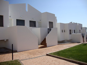 Apartamentos Tierra de Irta 3000