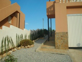 Apartamentos Tierra de Irta 3000