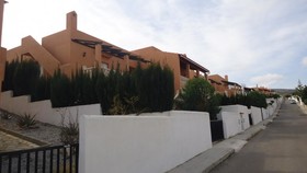 Apartamentos Tierra de Irta 3000