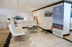 Aparthotel Acuasol