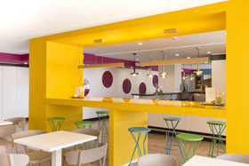 Aparthotel Acuasol