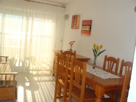 Apartments Forner