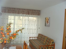 Apartments Forner
