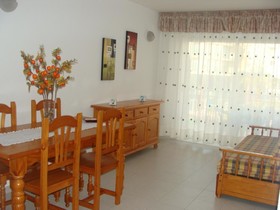 Apartments Forner