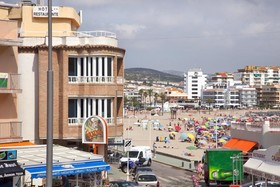 Cabo de Mar