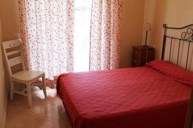 Camping La Volta