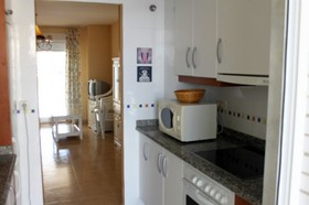 Camping La Volta