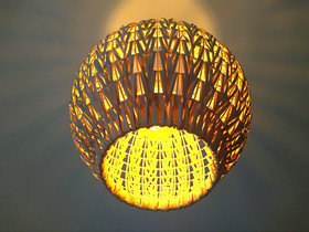 Casas Del Castillo Peñiscola