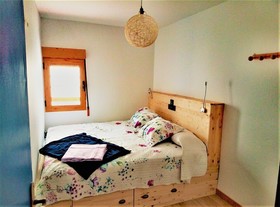 Casas Del Castillo Peñiscola