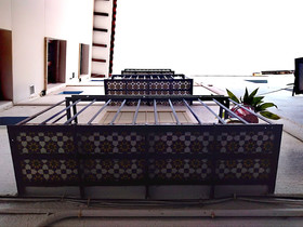 Casas Del Castillo Peñiscola