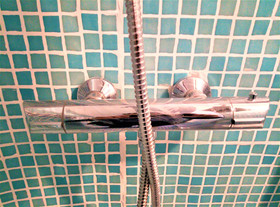 Casas Del Castillo Peñiscola