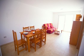 Casas Sierramar