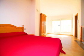 Casas Sierramar