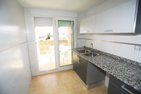 Casas Sierramar
