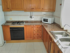 Chalet Les Illes -Alpen1