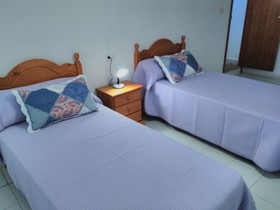 Chalet Les Illes -Alpen1