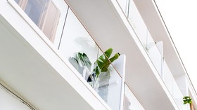 Duna Hotel Boutique