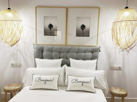 Duna Hotel Boutique