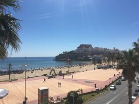 Duna Hotel Boutique