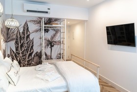 Duna Hotel Boutique