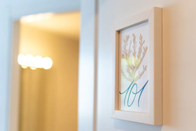 Duna Hotel Boutique