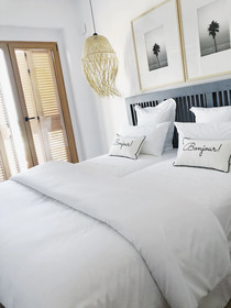 Duna Hotel Boutique